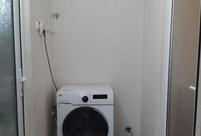 Apartament 2 camere semideocomandat-Centru - 7