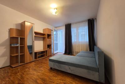 Apartament cu 2 camere de inchiriat in zona Piata Progresul / Soseaua Giurgiului - 3