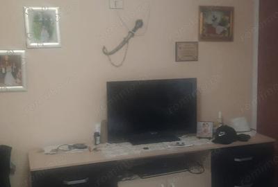 Casă cu 1 camere în Vlădiceni - 1