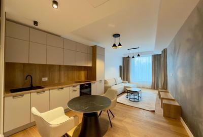 Apartament cu 2 camere în Iancu Nicolae - 6