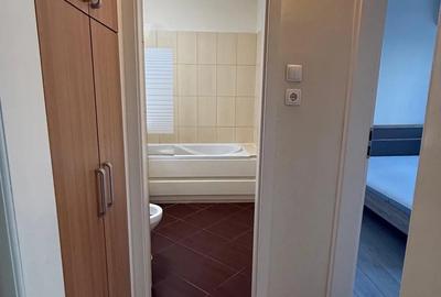 Apartament cu 2 camere decomandat în Aviației - 1