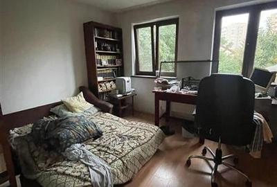 Casa 5 camere,  Zona Grivitei, Brasov - 4