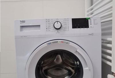Apartament cu 2 camere semidecomandat în Europa - 17
