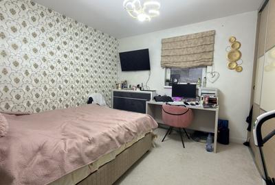 Apartament modern 3 camere 93mpu zona Lupeni - 9