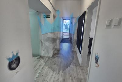 Spatiu Birou Piata Unirii Bucuresti - 13