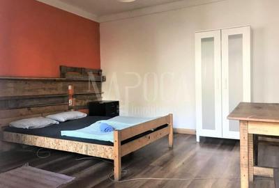 Apartament 5 camere de vanzare in Centru, Cluj Napoca Apartament 5 camere de vanzare in Centru, Cluj Napoca - 2