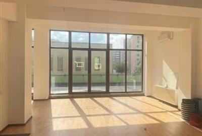 Iancului imobil clinica/scoala, 1000 mp utili, teren 1000 mp Iancului imobil clinica/scoala, 1000 mp utili, teren 1000 mp - 1