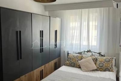 Garsonieră semidecomandată în Tomis Nord - 2