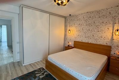 Casă individuală cu 4 camere cu Canalizare în Tunari - 7