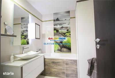 Apartament cu 2 camere semidecomandat în Roșu - 7