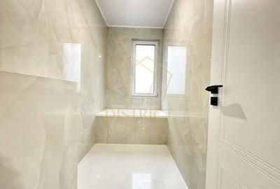 Apartament cu 4 camere și curte proprie | Aradului - 6