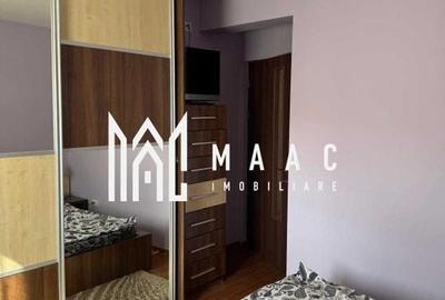 Apartament 3 camere | Calea lui Traian | Nord - 5