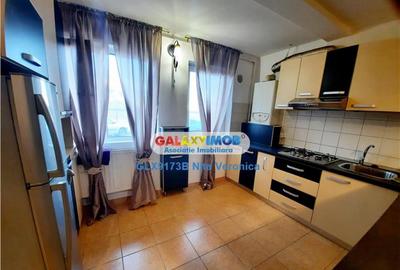 Apartament 2 camere Bragadiru cu loc de parcare si curte com - 2
