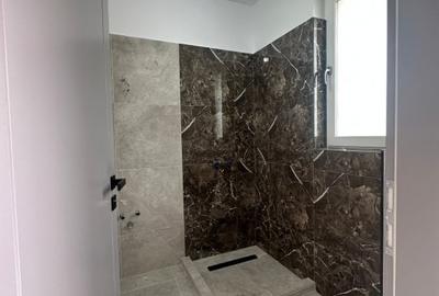 Casă individuală cu 5 camere cu Teren 350 Mp în Bragadiru - 16