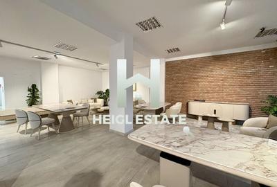 Spatiu comercial Liviu Rebreanu - 5