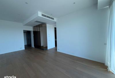 Apartament cu 3 camere în Floreasca - 8