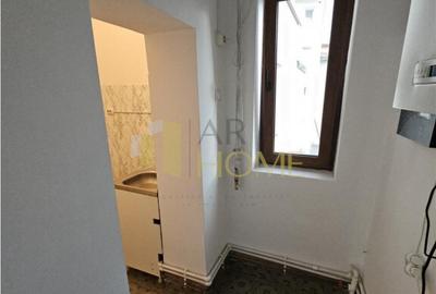 Apartament 4 camere 90mp, in Ploiesti, zona Centrala - 17