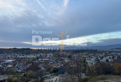 Teren Construcții intravilan de 34485 mp, în Autogară - 2