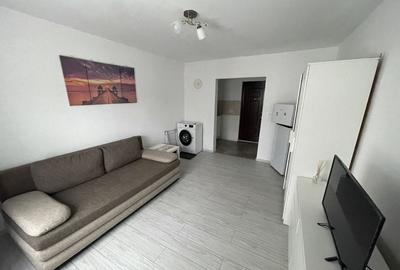 Garsoniera | metrou 1 Decembrie | zona Titan | mobilata Garsoniera | metrou 1 Decembrie | zona Titan | mobilata - 4