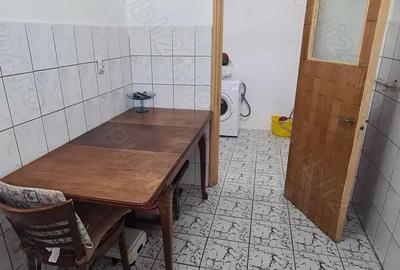 Apartament cu 2 camere de vanzare in Curtea de Arge?. - 10