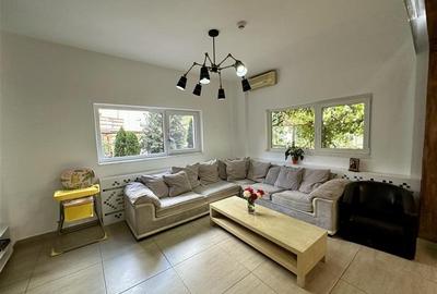 Vanzare cladire Mamaia Nord ? Ideala pentru Pensiune, Clinica -1104 mp Vanzare cladire Mamaia Nord ? Ideala pentru Pensiune, Clinica -1104 mp - 27