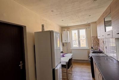 Apartament cu 2 camere în Petros - 7