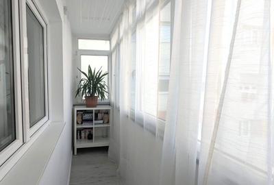 Apartament cu 4 camere si garaj, in Dorobanti! - 15