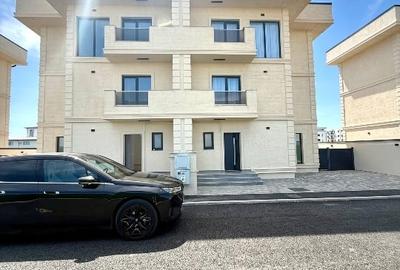 Casă individuală cu 5 camere cu Canalizare în Dobroești - 2