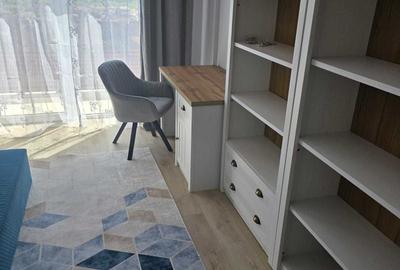 Casă cu 4 camere cu Teren 240 Mp în Mănăștur - 5