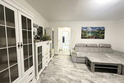 Apartament deosebit cu 2 camere | Zona Sagului - 3