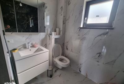 Casă cu 3 camere în Hemeiuș - 4