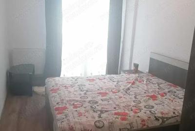 Apartament cu 2 camere decomandat în Iancului
