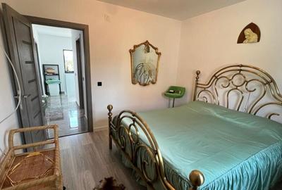 NICOLINA/CUG, CASA P+1 DE , MOBILATA SI UTILATA COMPLET - 22