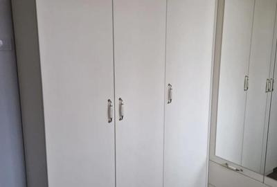 Apartament cu 4 camere decomandat în Central - 4