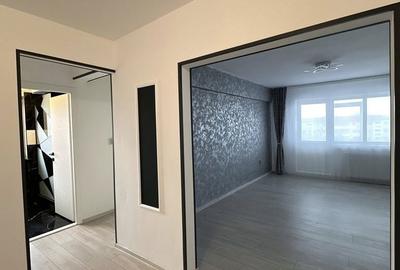 Apartament cu 3 camere decomandat în Central - 10