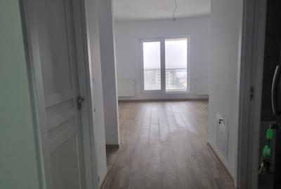 Apartament cu 2 camere în Militari - 10