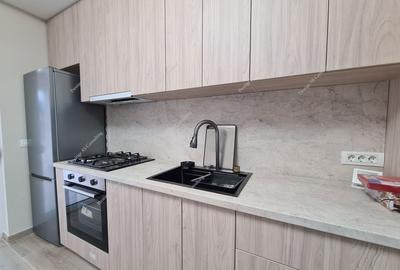 Duplex cu 5 camere si 2 bai de 118 mp in Ghiroda - 4