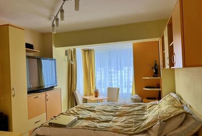 Apartament cu 4 camere decomandat în Răcădău - 4