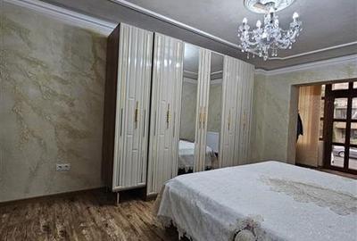 Apartament cu 2 camere decomandat în Central - 4