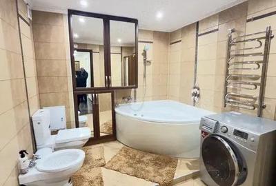 3 Camere zona Pantelimon - 19