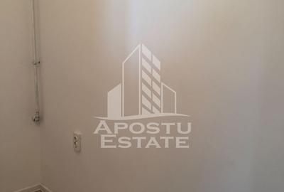 Casă individuală cu 4 camere cu Canalizare în Plopi - 4