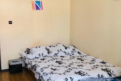 Casă cu 4 camere în Bălcescu - 5