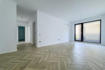Apartament cu 2 camere decomandat în Exterior Sud