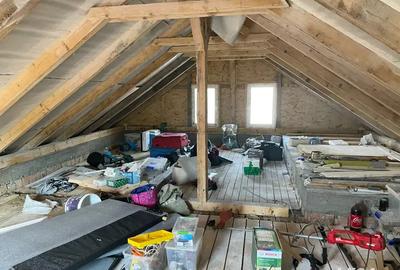 Vand casa in Sic, jud.Cluj - 1