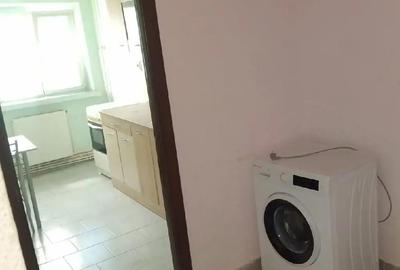 Apartament cu 2 camere decomandat în Obor - 5