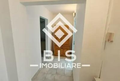 Apartament 4 camere- Pretabil ca Spatiu - 6