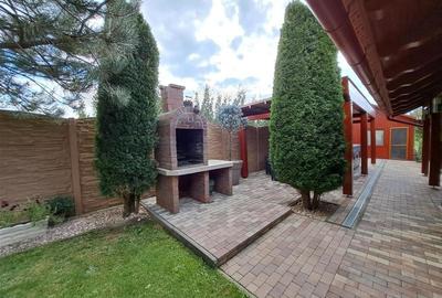 RECO casa lux Madaras - 16