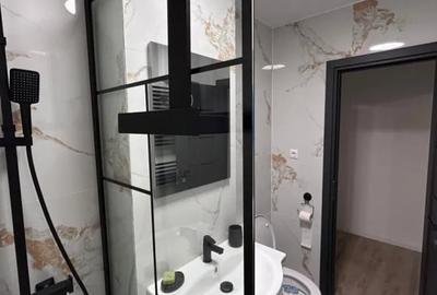 Apartament cu 2 camere decomandat, mobilat în Iancului - 9