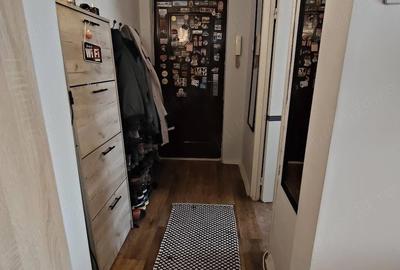 Apartament cu 2 camere semidecomandat în Nord - 7