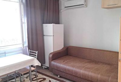 Garsonieră în Bartolomeu - 3